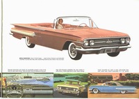 1960 Chevrolet Prestige-05.jpg